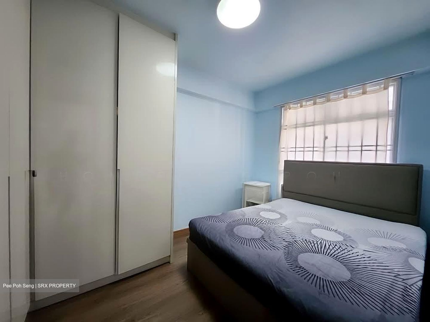 Blk 409C Northshore Residences II (Punggol), HDB 3 Rooms #580803331